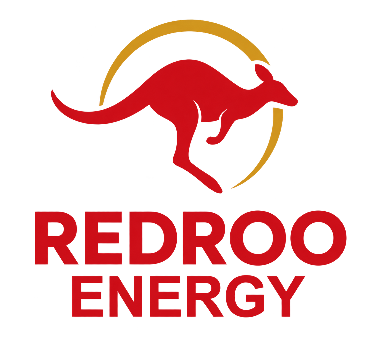 RedRooEnergy